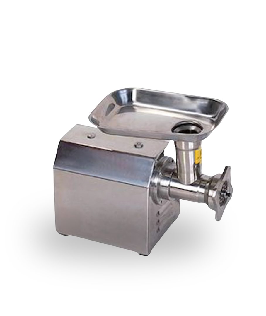 Meat Mincer